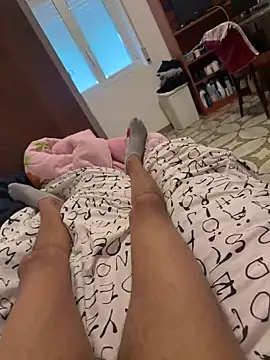 assbigpenis23 online show from 11.07.25