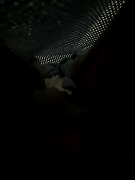 assbigpenis23 online show from 12.01.25