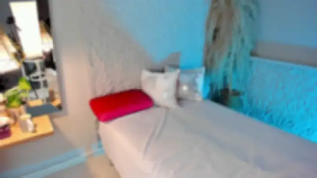 Snapshot of ArticaBelle chatting on 02.12.26 ArticaBelle online show from 02.12.26