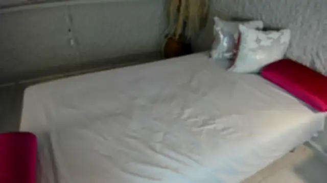 Snapshot of ArticaBelle chatting on 02.15.26 ArticaBelle online show from 02.15.26