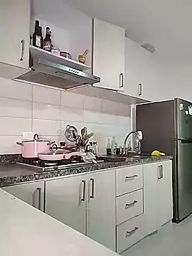 fairybel online show from 03.03.25