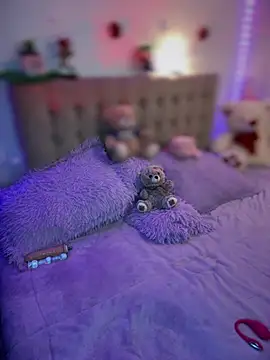 PRINCE STEV online show from 02.28.25