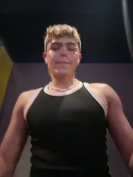 PRINCE STEV online show from 10.08.25