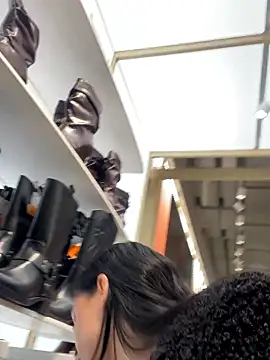 Snapshot of Roxana-Sexy chatting on 01.09.26 Roxana-Sexy online show from 01.09.26