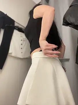 Snapshot of Roxana-Sexy chatting on 02.05.26 Roxana-Sexy online show from 02.05.26