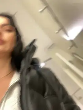 Snapshot of Roxana-Sexy chatting on 02.06.26 Roxana-Sexy online show from 02.06.26