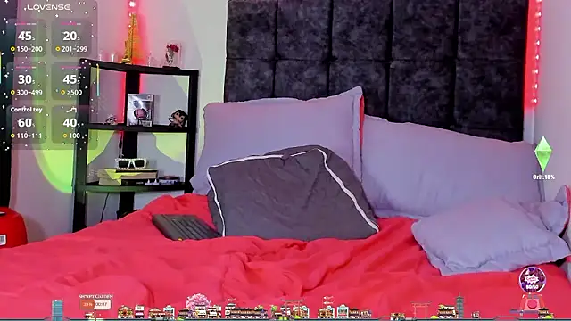 Snapshot of nolan_twink1 chatting on 01.10.26 nolan twink1 online show from 01.10.26