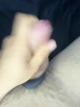 Snapshot of nolan_twink1 chatting on 01.14.26 nolan twink1 online show from 01.14.26