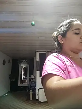 LaurenWelly  online show from 12.19.25