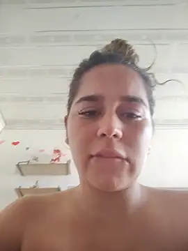 LaurenWelly  online show from 02.27.26