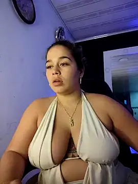 LaurenWelly  online show from 03.16.26