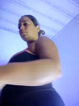 LaurenWelly  online show from 04.05.26