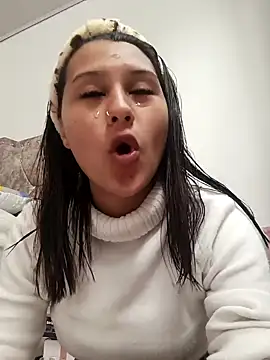 Nicky-7 online show from 12.06.24