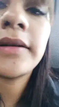 Nicky-7 online show from 12.06.24