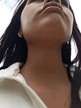 Nicky-7 online show from 12.18.24