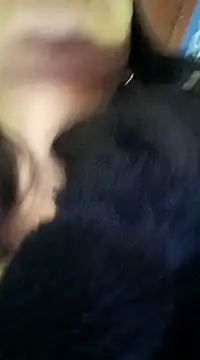 Nicky-7 online show from 12.28.24