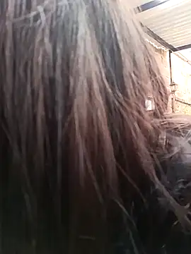 Nicky-7 online show from 12.30.24