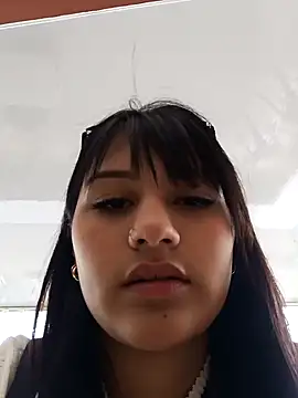 Nicky-7 online show from 01.03.25