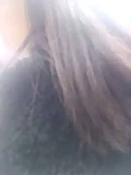 Nicky-7 online show from 01.09.25