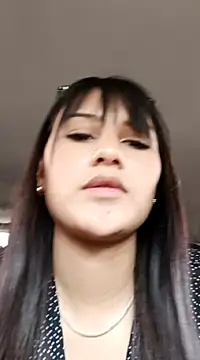 Nicky-7 online show from 01.10.25