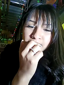 Nicky-7 online show from 01.24.25