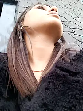 Nicky-7 online show from 02.13.25