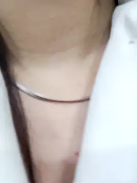 Nicky-7 online show from 02.24.25