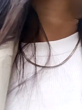 Nicky-7 online show from 02.25.25