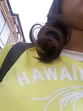 Nicky-7 online show from 03.06.25