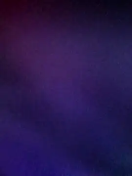 Nicky-7 online show from 03.18.25