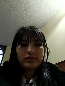 Nicky-7 online show from 03.18.25