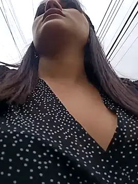 Nicky-7 online show from 03.19.25