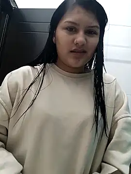 Nicky-7 online show from 02.18.26