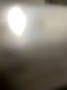 Snapshot of Cesywet chatting on 02.23.25 Cesywet online show from 02.23.25