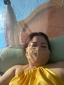 Snapshot of Cesywet chatting on 02.27.25 Cesywet online show from 02.27.25