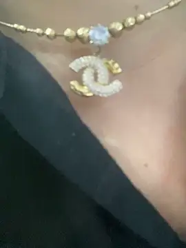 Snapshot of Cesywet chatting on 03.13.25 Cesywet online show from 03.13.25