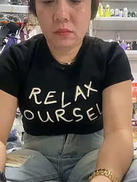 Snapshot of Cesywet chatting on 03.20.25 Cesywet online show from 03.20.25