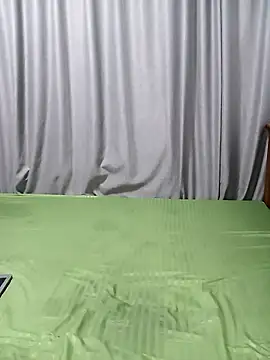 Snapshot of Cute_Asheera chatting on 09.28.25 Cute Asheera online show from 09.28.25