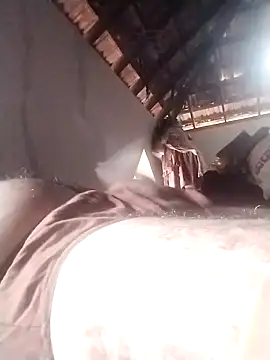 rajshank online show from 01.23.25