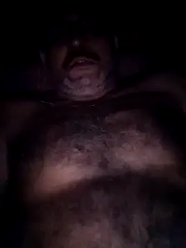 rajshank online show from 11.27.25