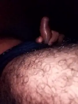 rajshank online show from 01.18.26