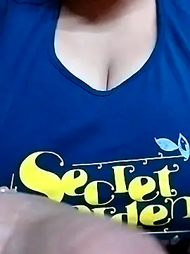 Rinki Guptaa online show from 12.27.24