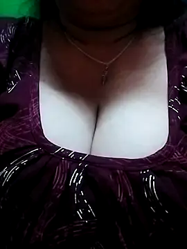 Rinki Guptaa online show from 01.07.25