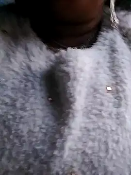 Rinki Guptaa online show from 01.08.25