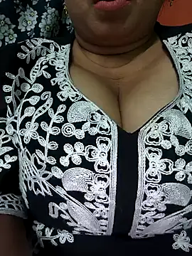 Rinki Guptaa online show from 01.14.25