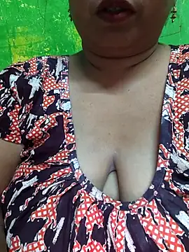 Rinki Guptaa online show from 03.15.25