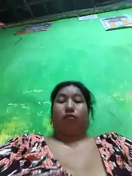 Rinki Guptaa online show from 03.17.25