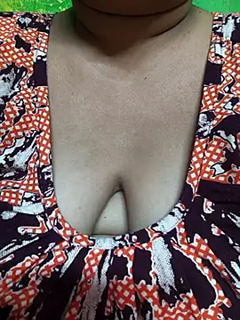 Rinki Guptaa online show from 03.22.25