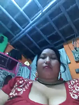 Rinki Guptaa online show from 03.21.26