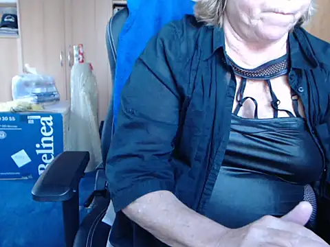  sunshine   online show from 11.22.25